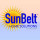 SunBelt Home Solutions
