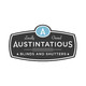 Austintatious Blinds And Shutters