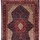 Little-Persia - Persian & Oriental Rugs