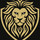 Lion Shield Construction, LLC
