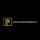 Pattons Home Improvement LLC