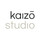 Kaizo Studio