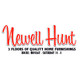 Newell Hunt