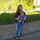 paola_gmez5