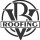 Buona Vista Roofing