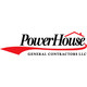 PowerHouse Construction LLC