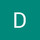 denise_hauff