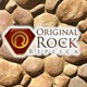 Original Rock Replica, Inc