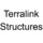 Terralink Structures