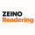 Zeino Rendering Melbourne