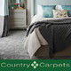 Country Carpets