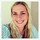 alisse_dinkel