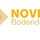 NOVINA Bodendesign