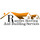 Randles Roofing and Building Services
