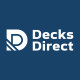 DecksDirect