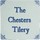 The Chesters Tilery