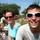 shane_smith2276