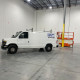 Prometheus Painting LLC