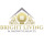 Bright Living & Improvements, Inc.