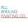 All Around Painting LLC.