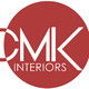 CMK Interiors