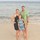 tammy_mcdonald95