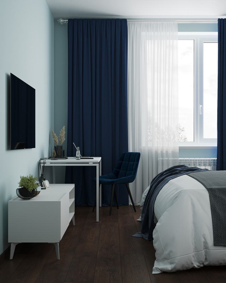 ЖК "Балтийский"