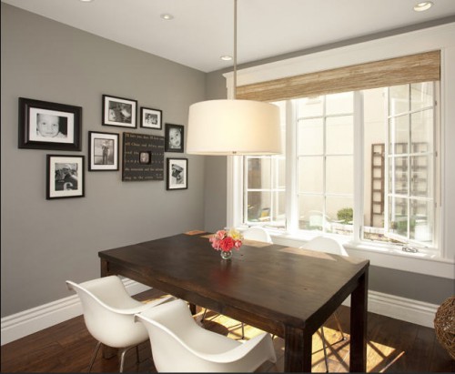 Warm Grey Living Room Paint 1025theparty Com