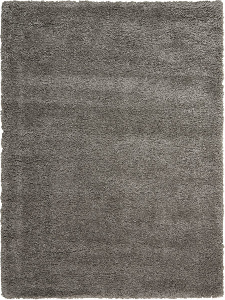 Calvin Klein Riad Rug, Grey, 274x366 cm