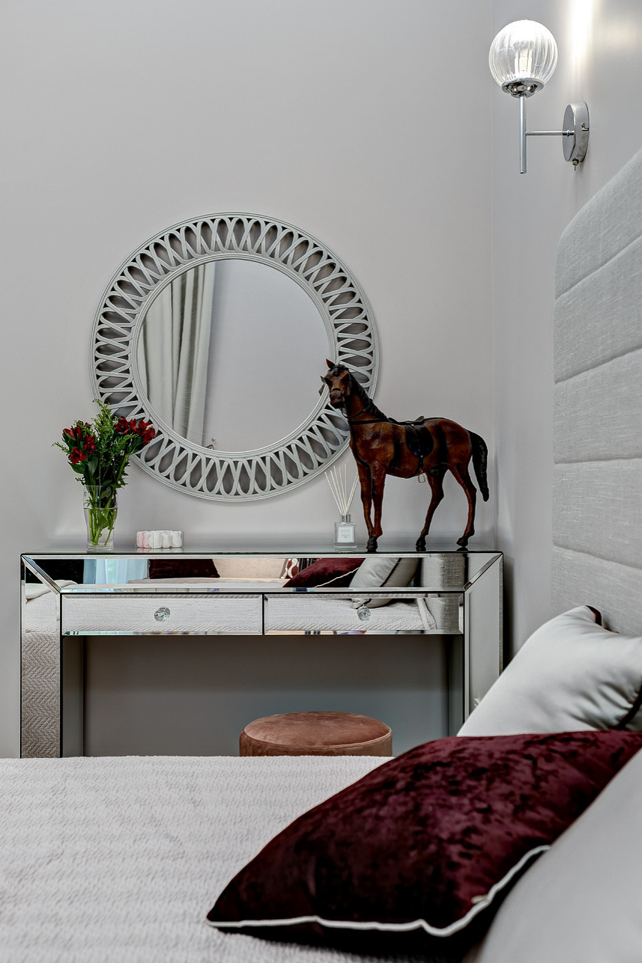 ЖК Рублево Парк