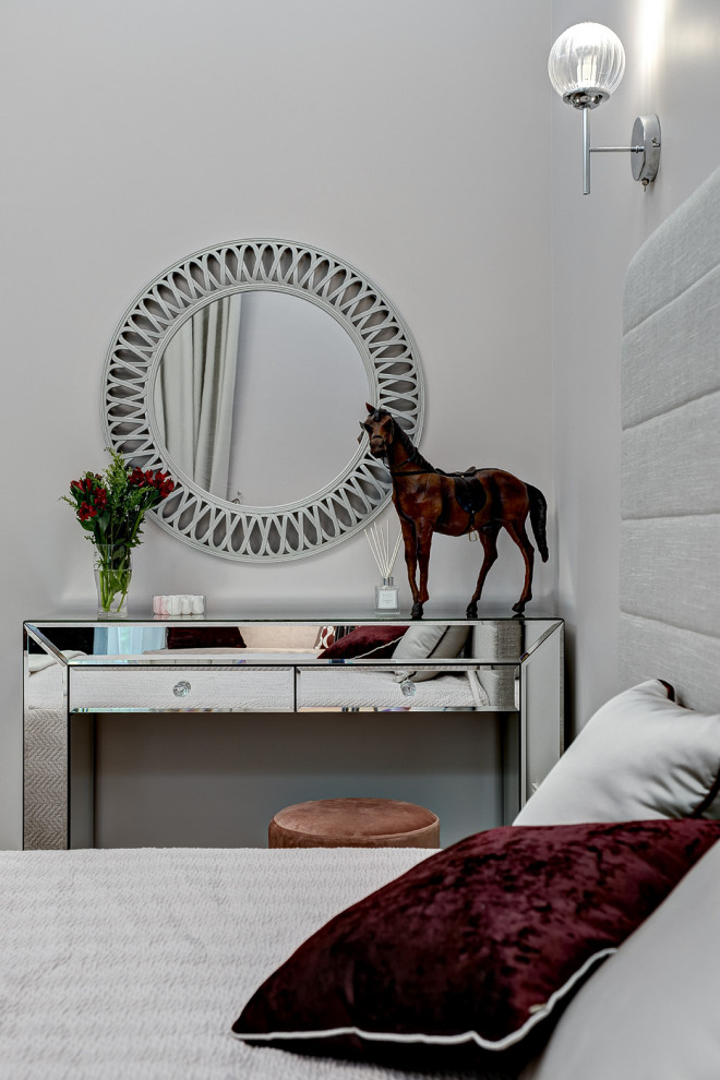 ЖК Рублево Парк