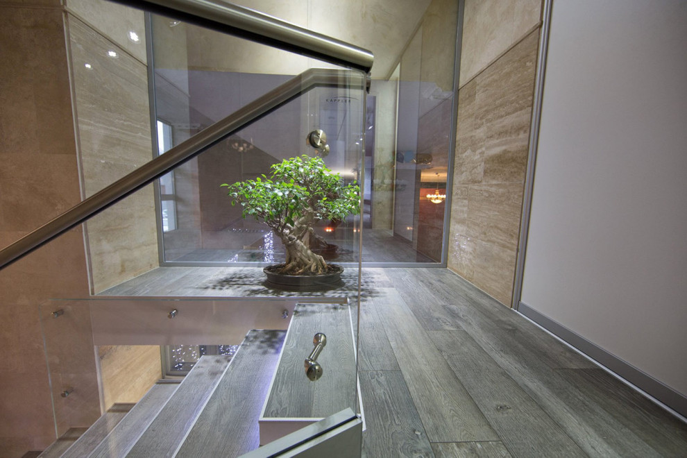 Частная стоматологическая клиника