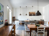 Guide Houzz: Trovare lo Stile Giusto per la Tua Cucina (8 photos) - image  on http://www.designedoo.it