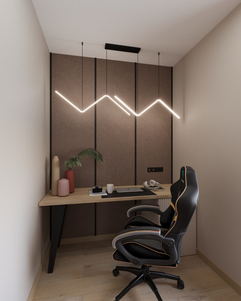 Бориса Пастернака 337