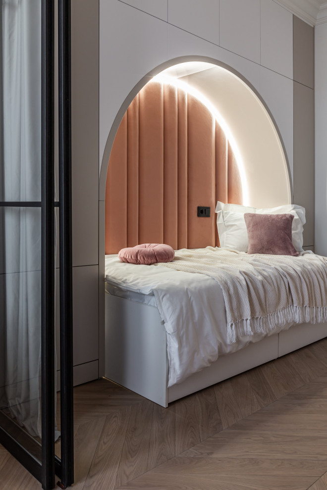 Румянцево-Парк