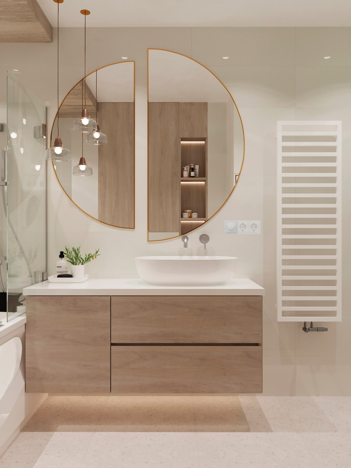 ЖК Гала Парк