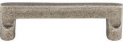 TOP KNOBS | Pulls - Products 