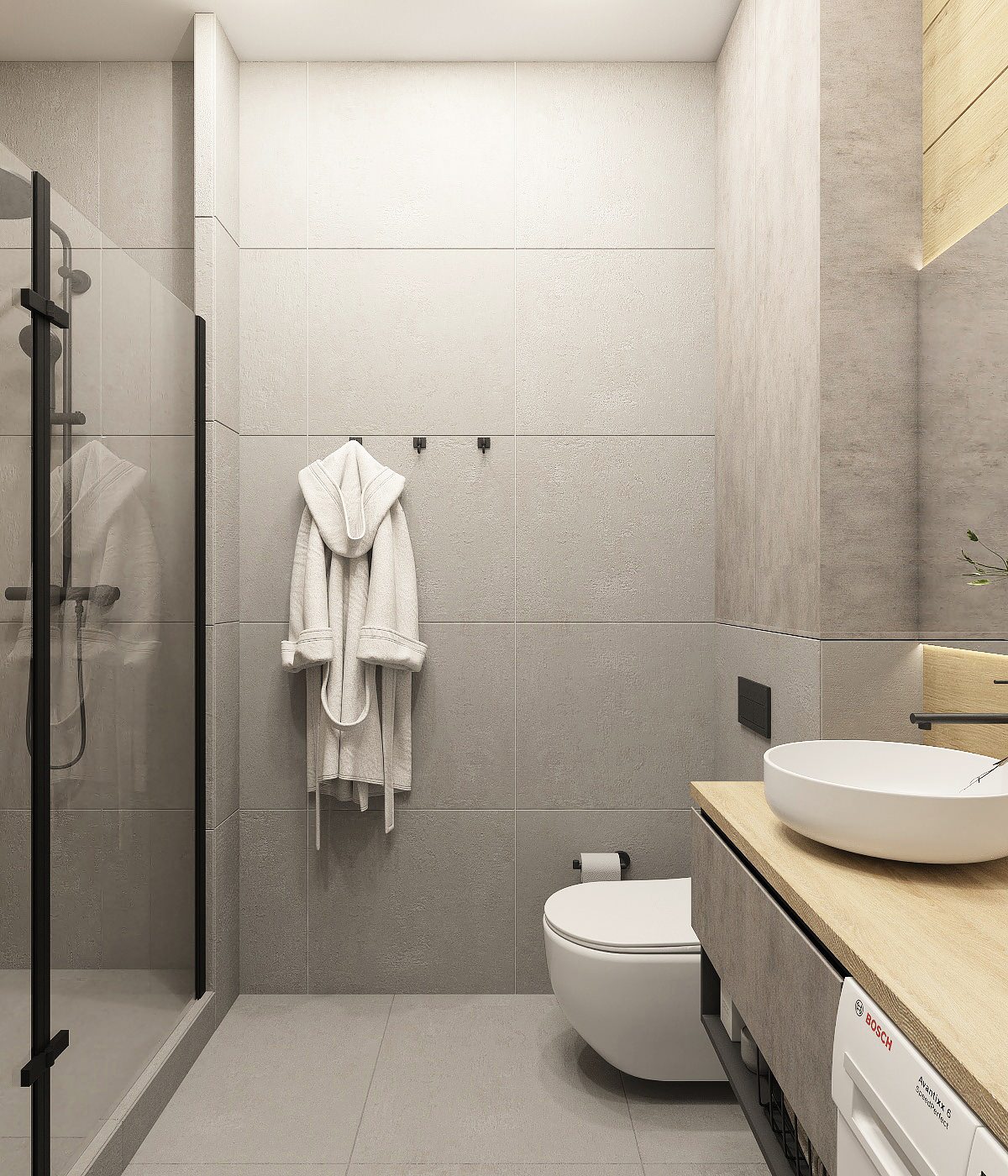 "Студия для яркой жизни"