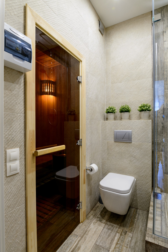 проект СВОЯ ИГРА