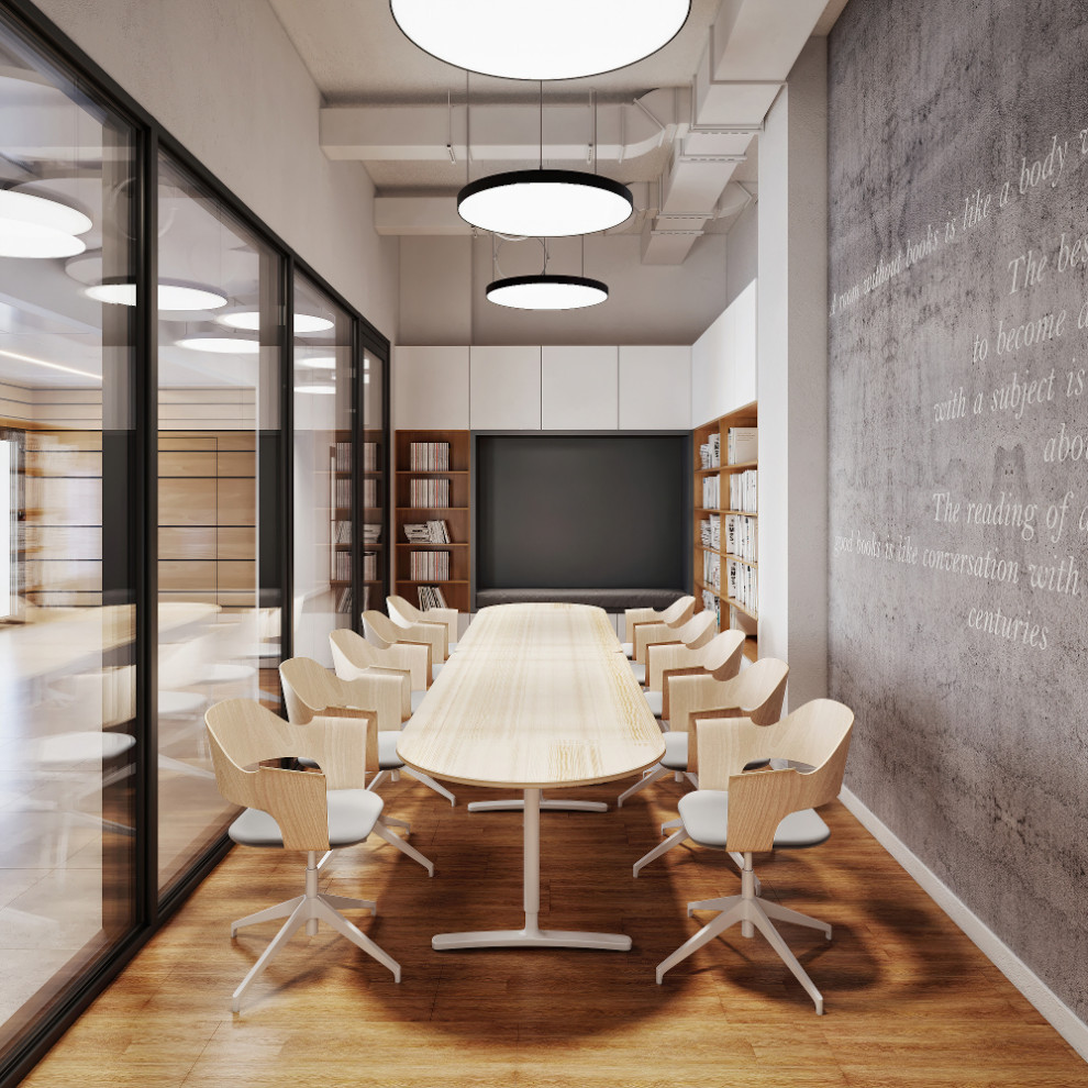 Частная школа