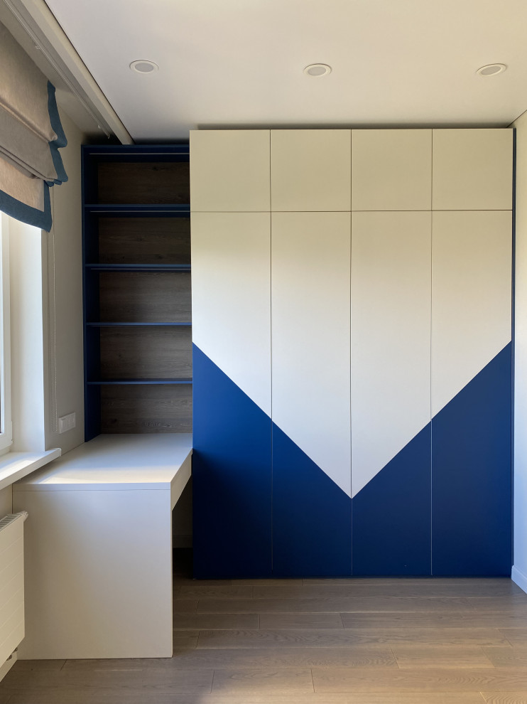 ЖК "Легенда"