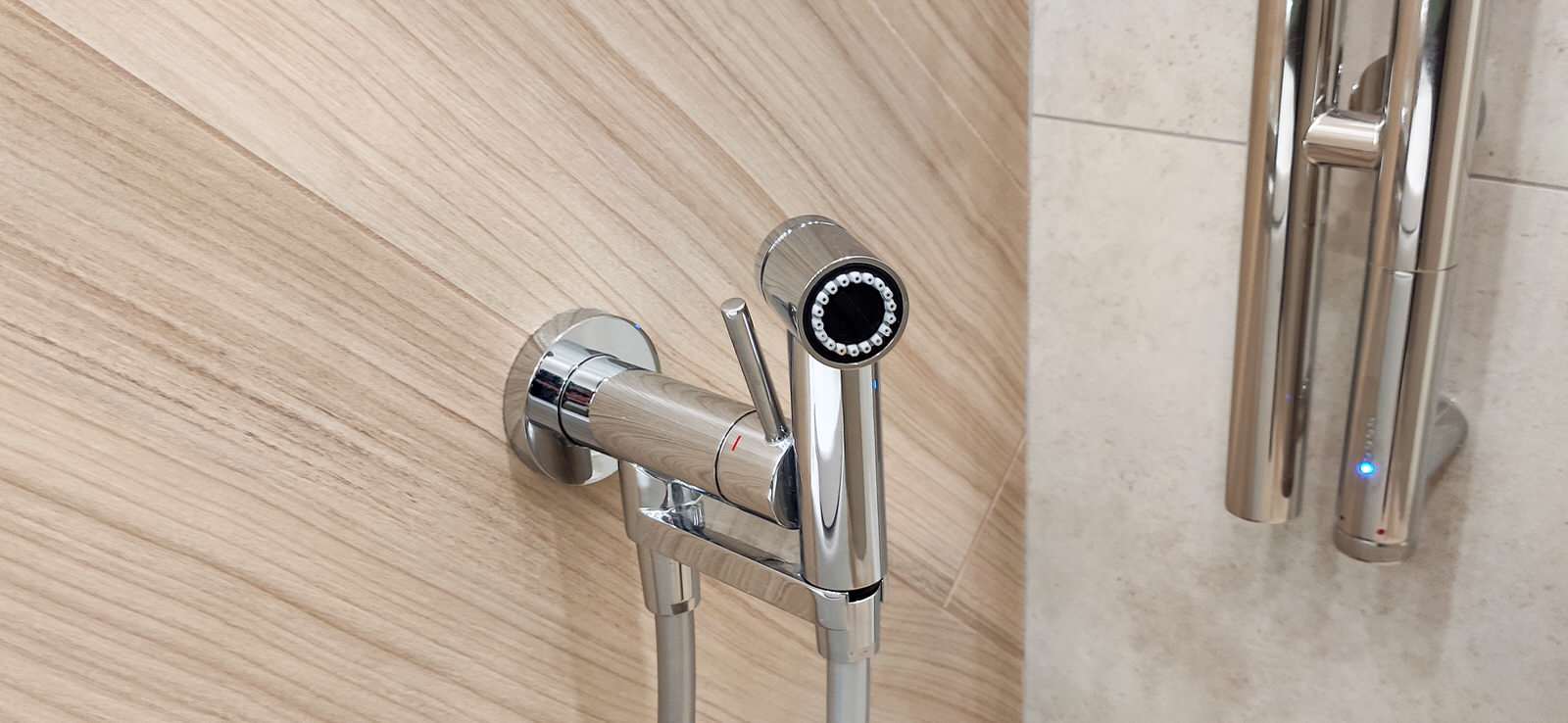 Реализация квартиры для многодетной семьи