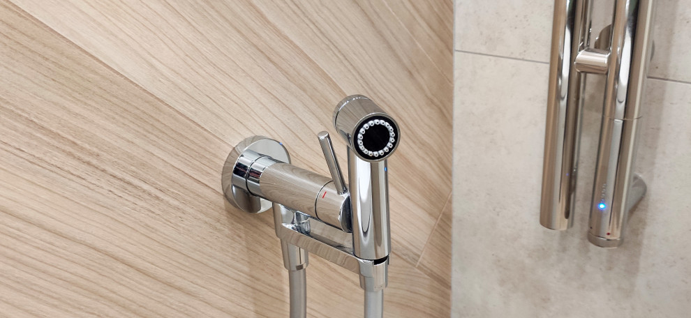 Реализация квартиры для многодетной семьи