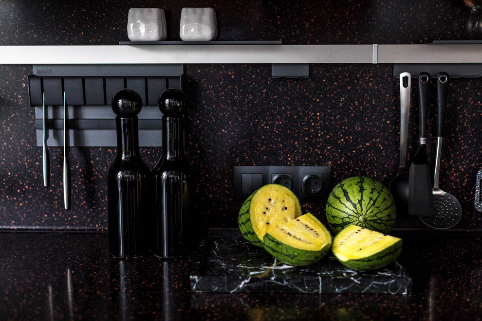 Дом садовода в Новосибирске