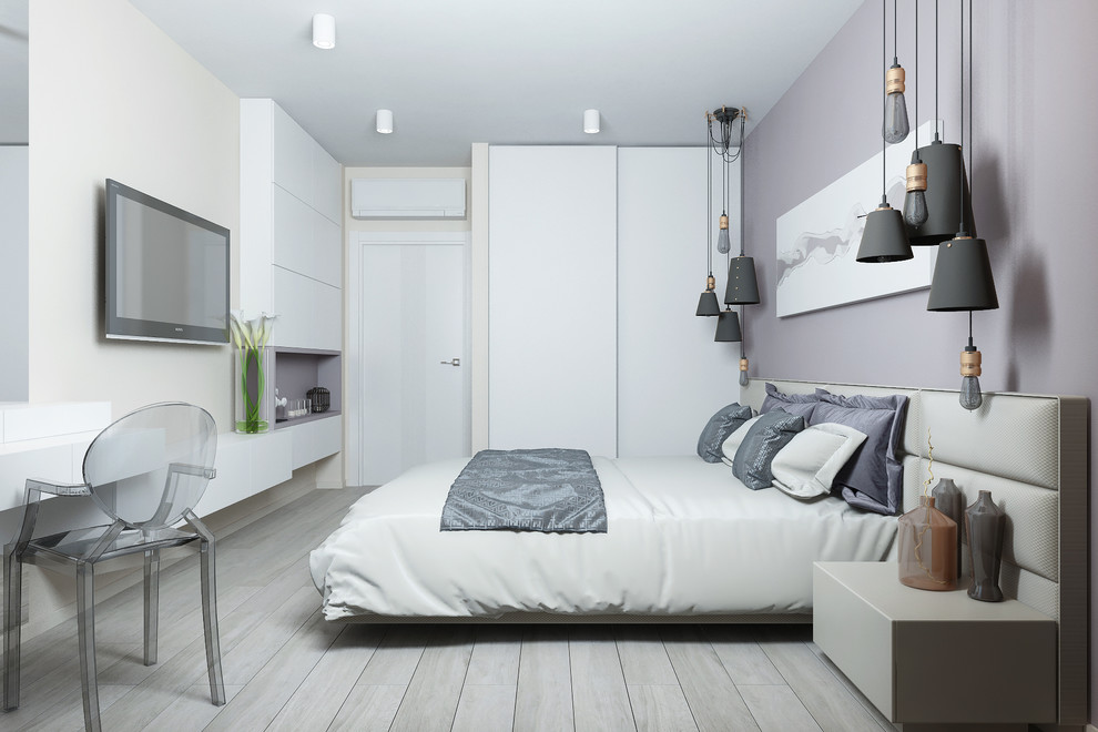 Седанка Спрингс