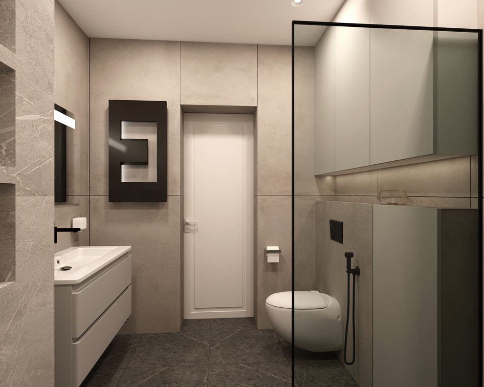 Дом в КП "Княжье озеро", 200 кв., 2020 г.