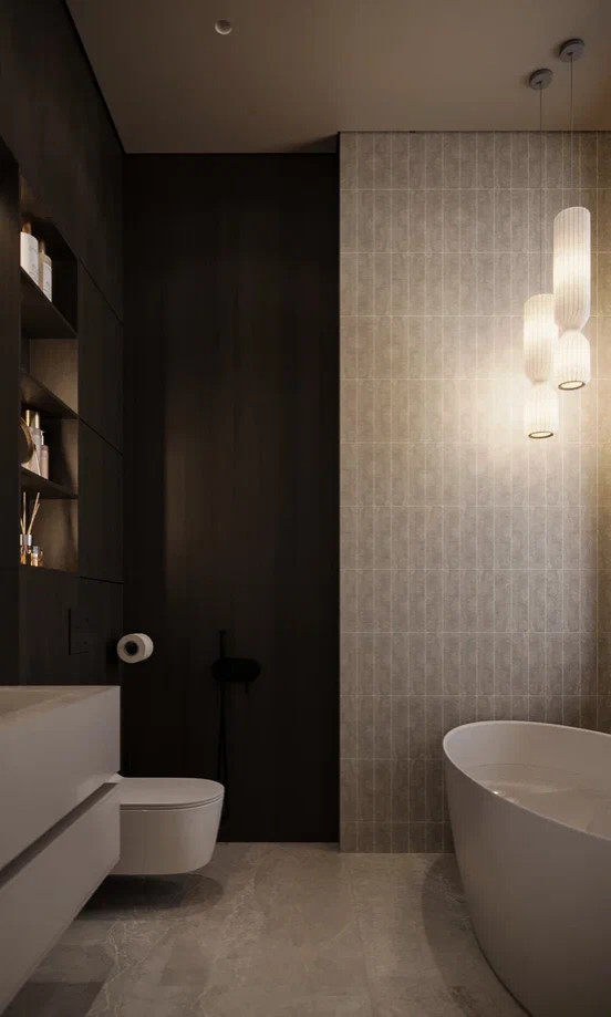 Райт Вилладж