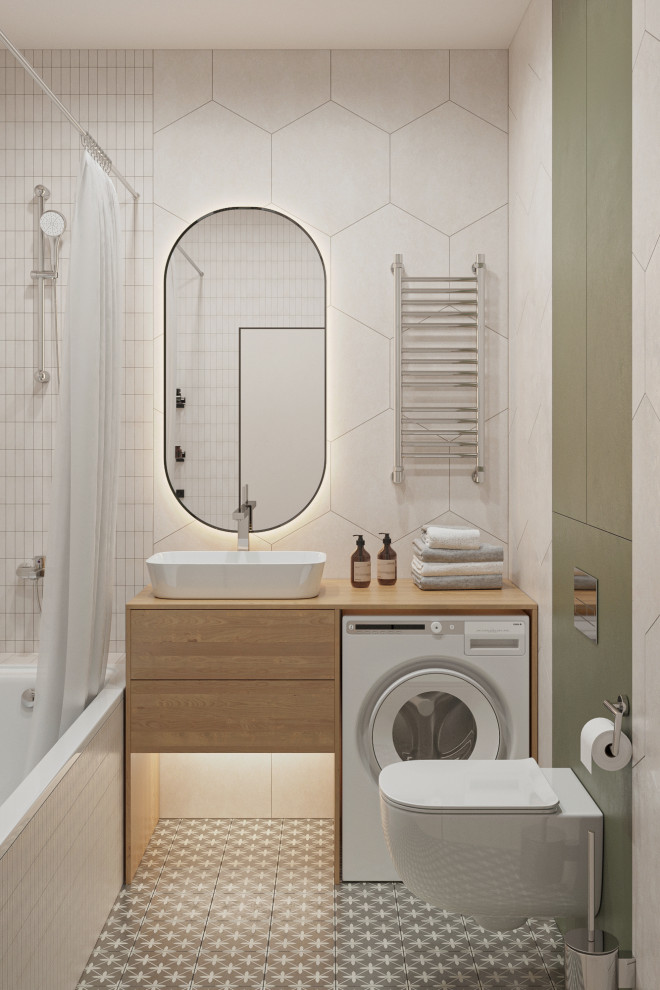 ЖК "Румянцево Парк"