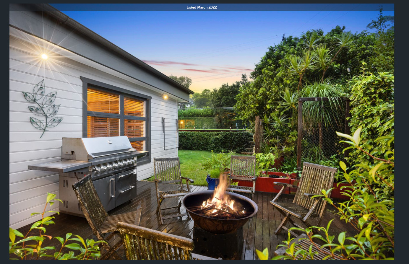RENOVATE FOR BEST SALE $$$