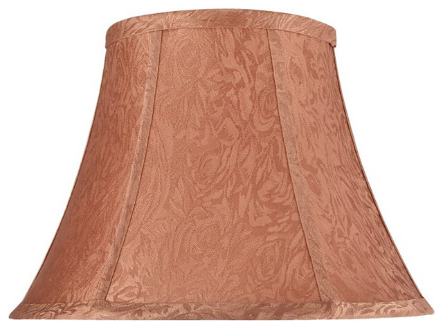 houzz lamp shades